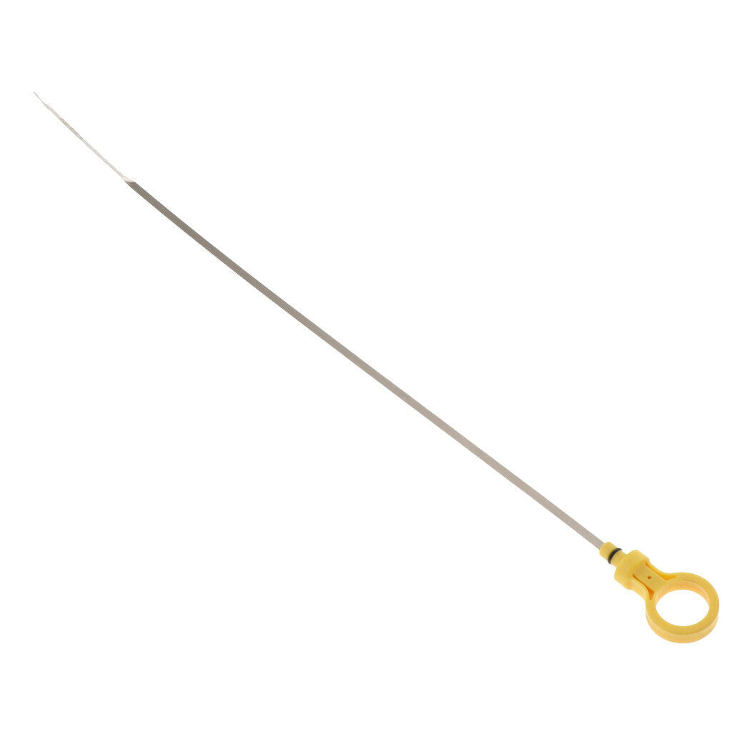 Oil Level Dipstick for 96-09 GM Impala, Grand Prix, Monte Carlo, Regal 3.8L
