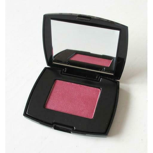 Lancome Blush Subtil Delicate Oil Free Powder Blush Keep Calm and Blush