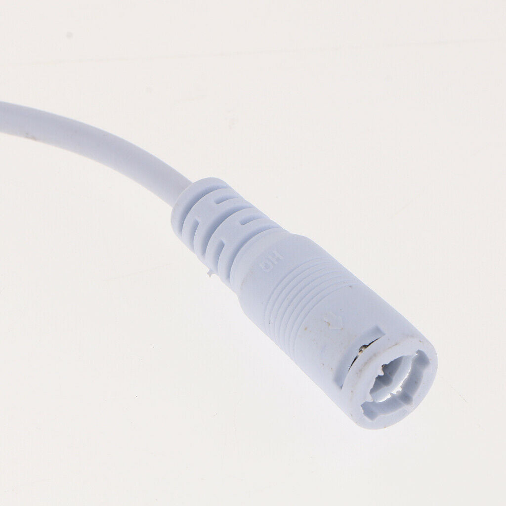 Constant Current Power 7W 8-23V 260MA White Internal Dimmable Lamps