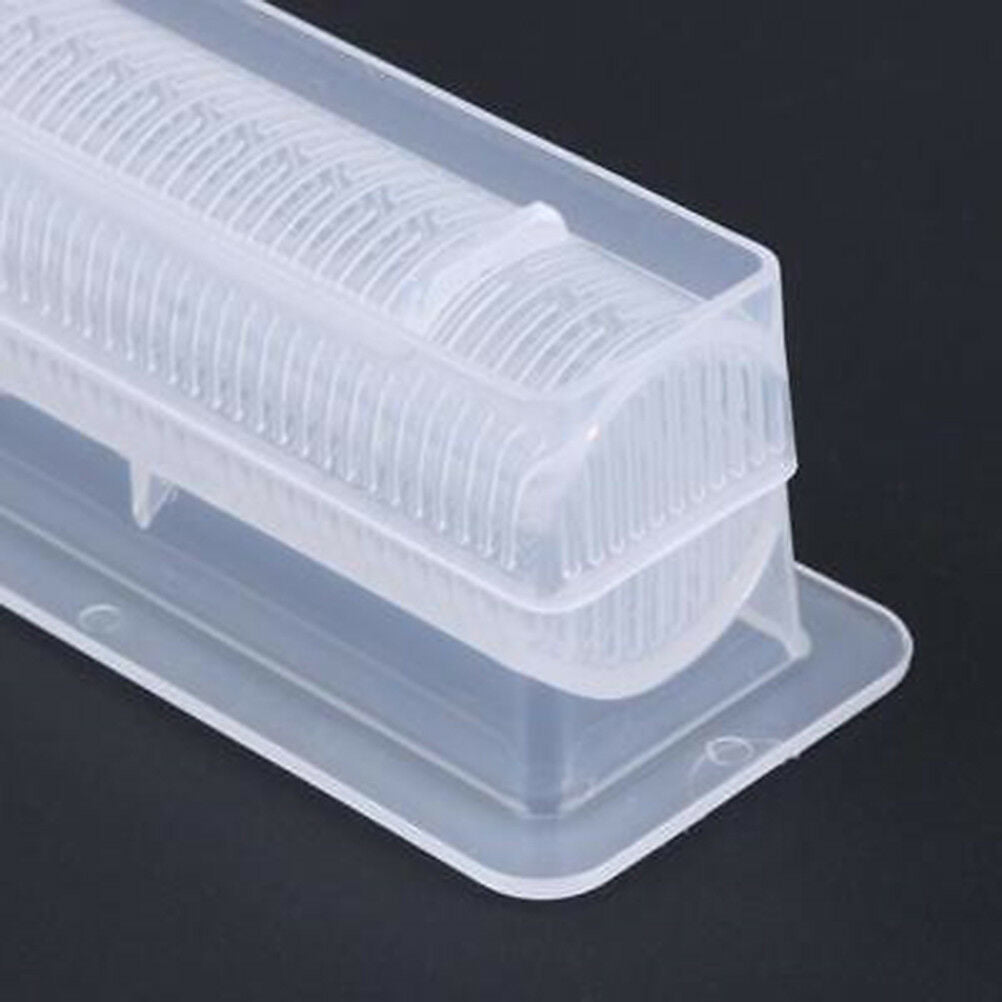 3pcs Sushi Maker Kit Rice Roll Mold Kitchen DIY Easy Chef Mould Roller Too.l8