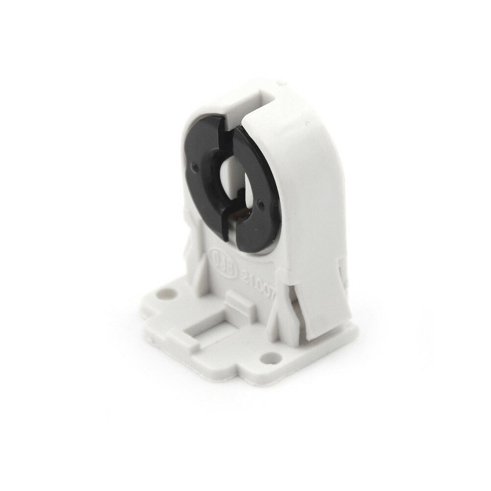 Waterproof T8 BULB LAMP SOCKET BASE HOLDER LIGHTING water pro.l8