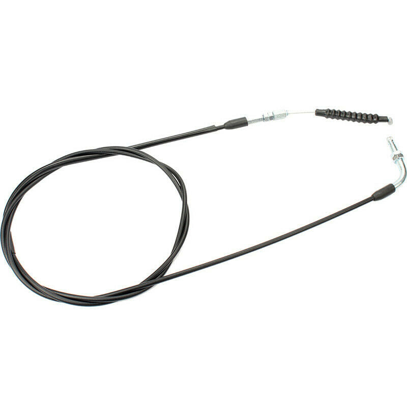 82" Throttle Cable For 150cc-250cc Go Kart Dune Buggy Taotao Kazuma Kindroad