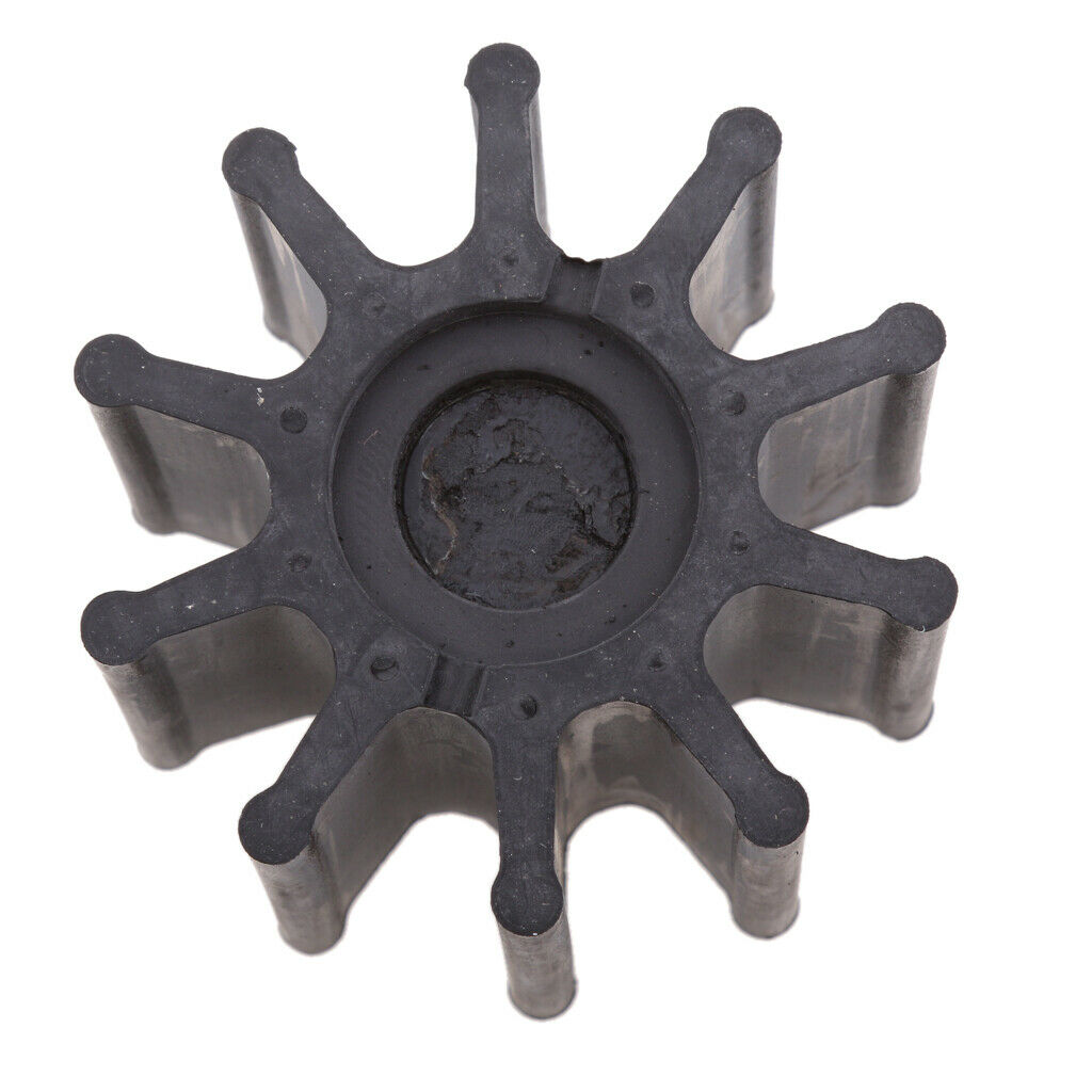 Comprehensive Water Pump Kit  for GLM 12091 Replaces 984461