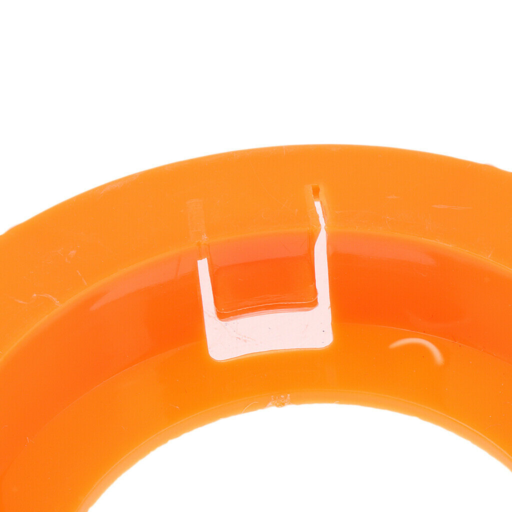 Gas Cylinder Base Tank Holder for Stability Safety Support prevent fall down