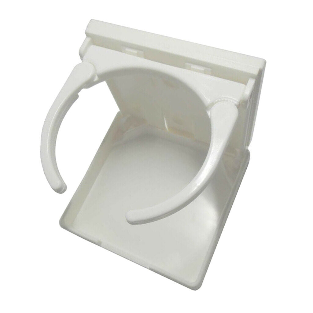 Auto Boat Cup Holder Beverage Cans, Multifunction Ashtray Holder