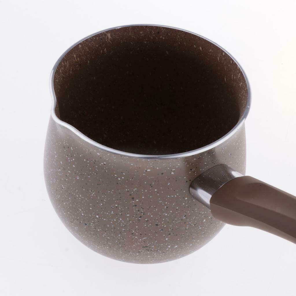 Saucepan Milkpan Non Stick  Tea Pan Teapot Cookware L