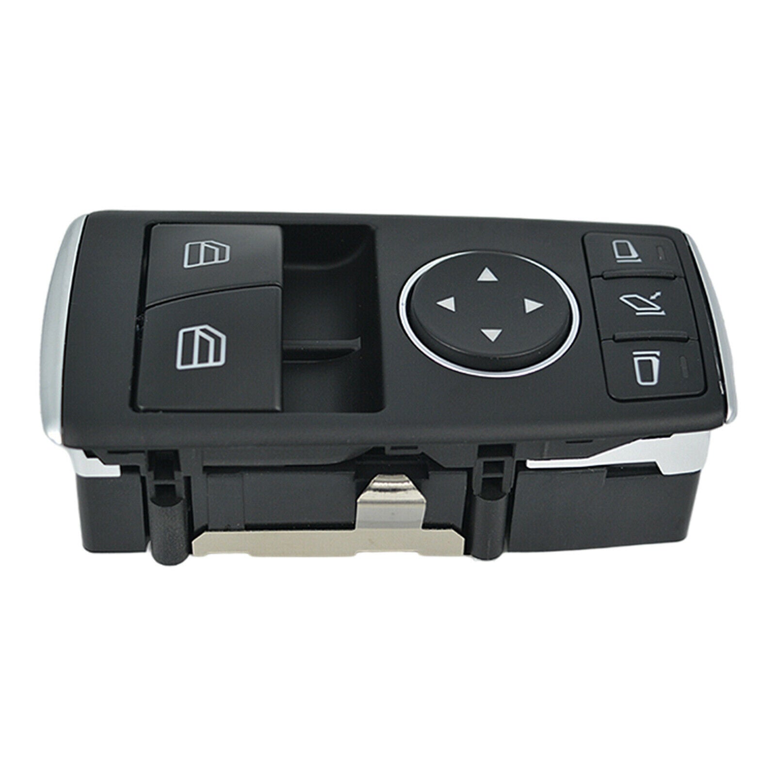 Power Window Mirror Switch 1729056900 for Mercedes C204 C-Class Coupe R231