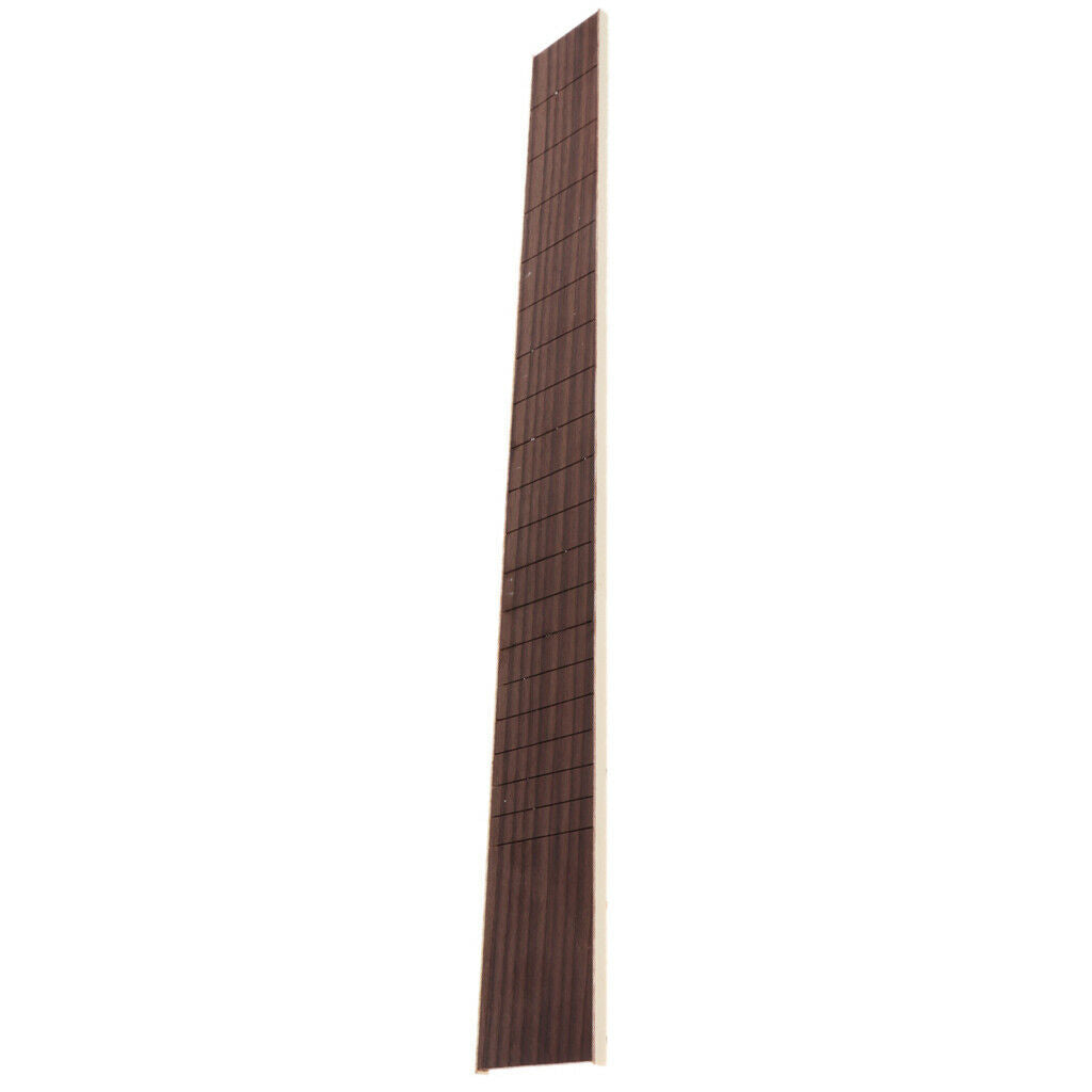 Rosewood Keyboard Classic Keyboard Indicator DIY Blank Keyboard Plate Layer