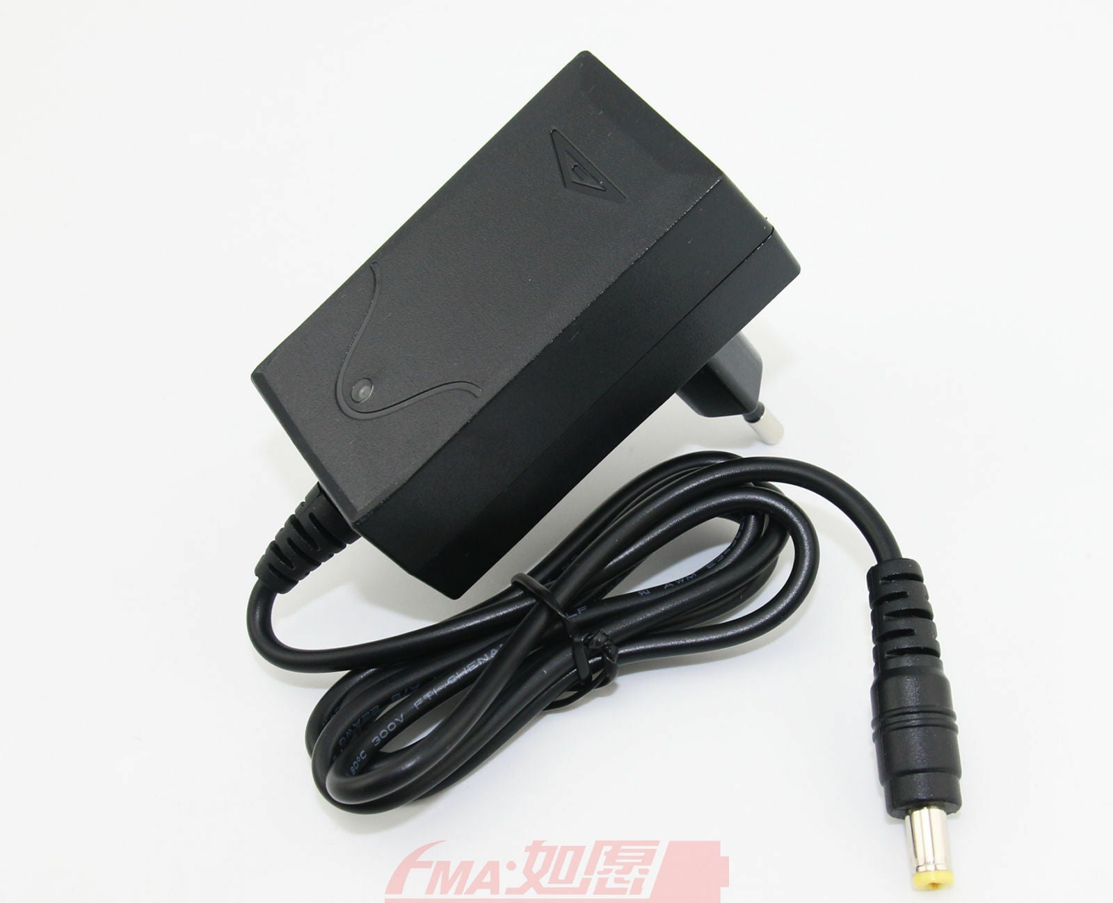Smart Charger 8.4V 1A to 7.4V 7.2V Li-po Li-ion Battery CE FCC PSE SGS CCC EUF