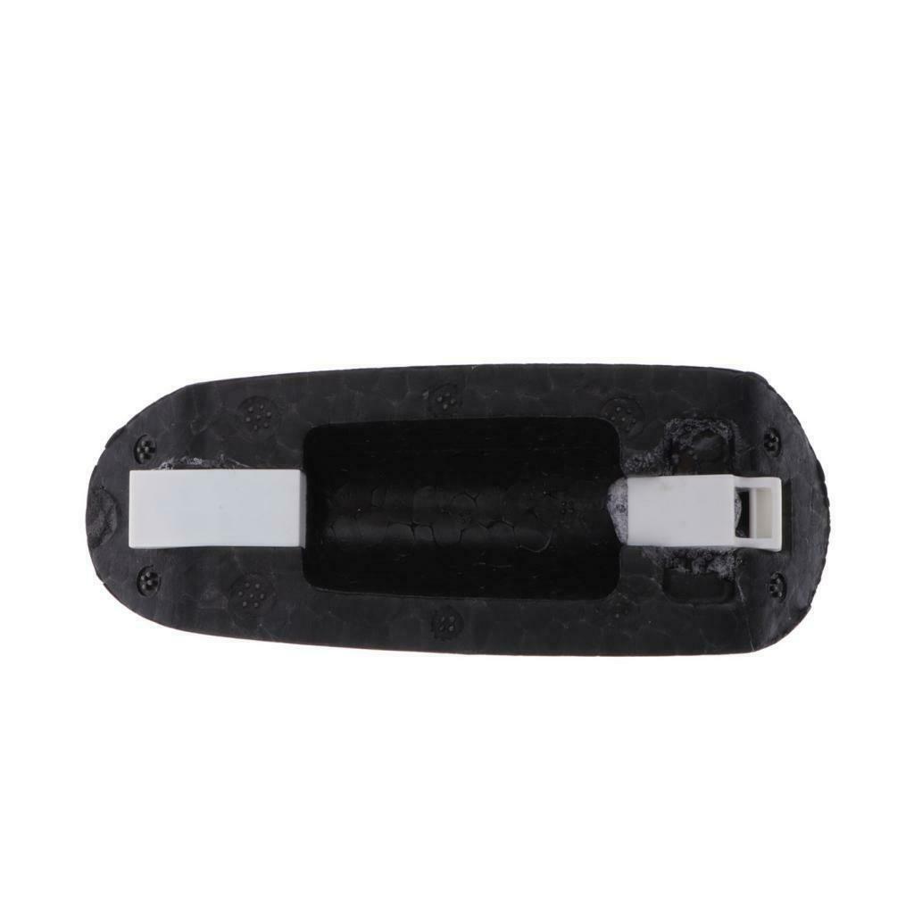 Fixed Wing Airplane Canopy for XK X420 Spare Parts