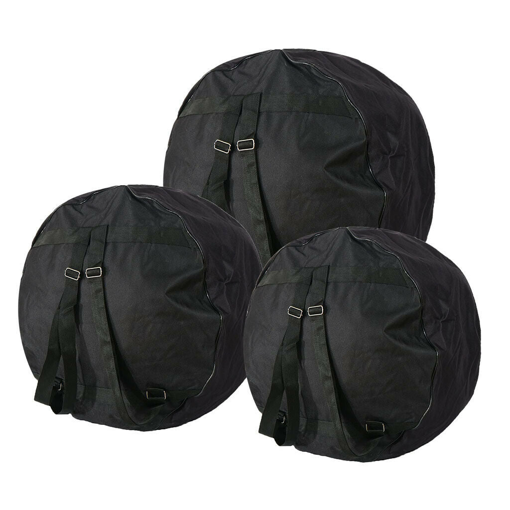 22inch Bass Drum Bag Case