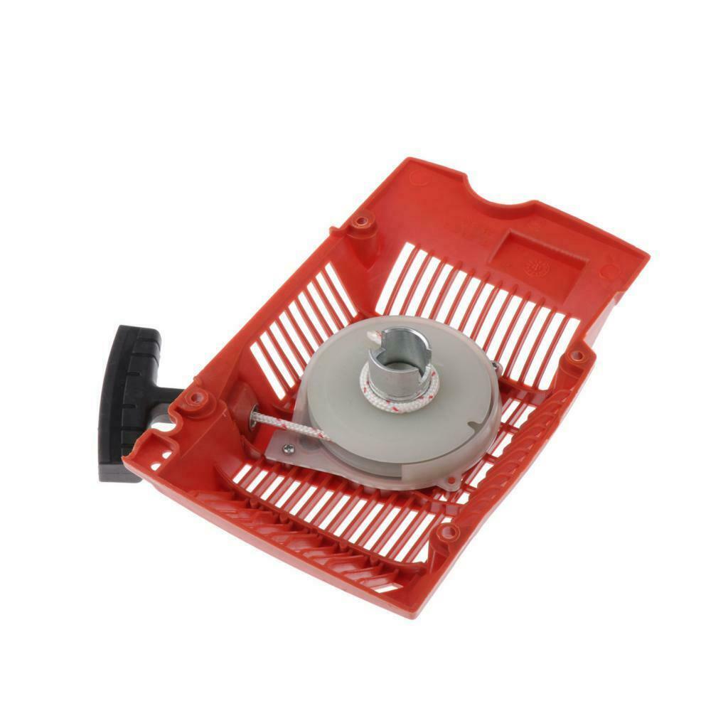 Recoil Starter Assembly for  61 268 272 Replaces 503 61 55-71