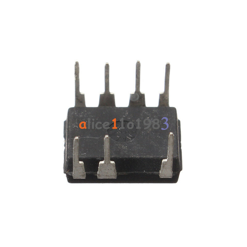 2PCS NEW LNK304PN LNK304 POWER Encapsulation DIP-7