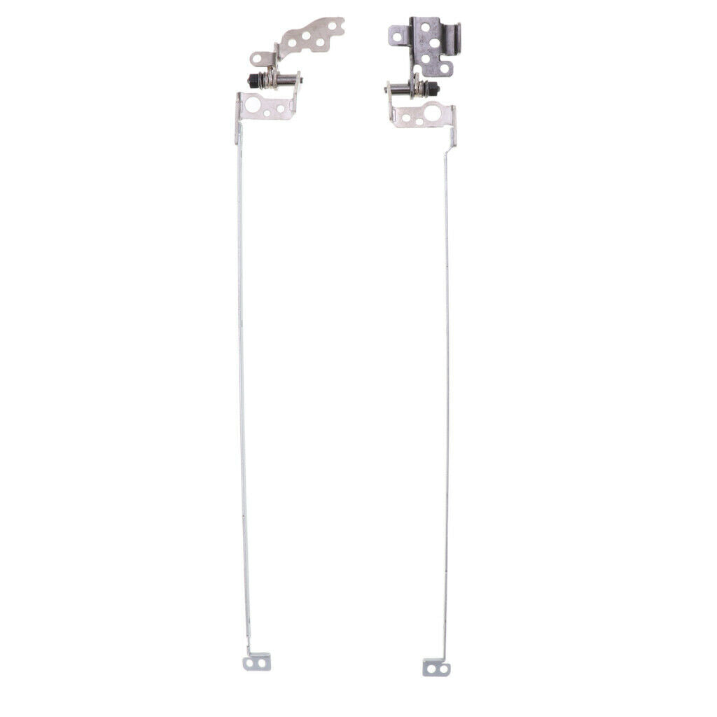 Metal LCD Screen Hinges Bracket Shaft For ACER V3-531 V3-551G V3-551 V3-571G