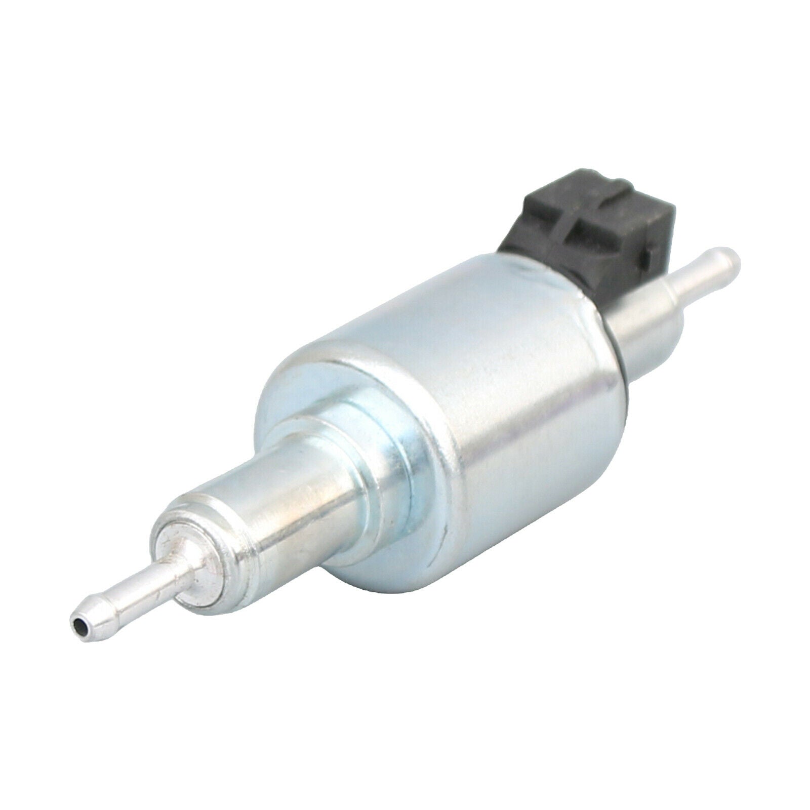 Truck 12V-22ml Fuel Pump for Air Parking Heater For Eberspacher   D4