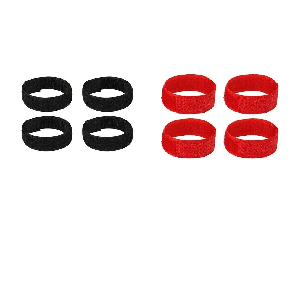 8x Chicken Collar Free Neckband Prevent Chicken from Screaming For Duck