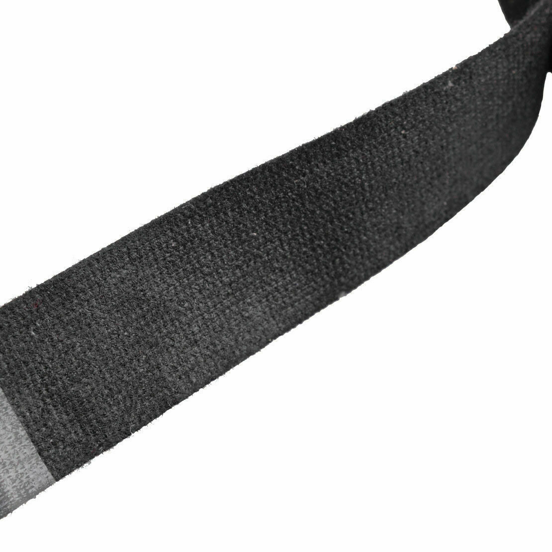 1x Wiring Harness Velvet Cloth Tape For Car Automotive Heat Resistant 9mm x 15M
