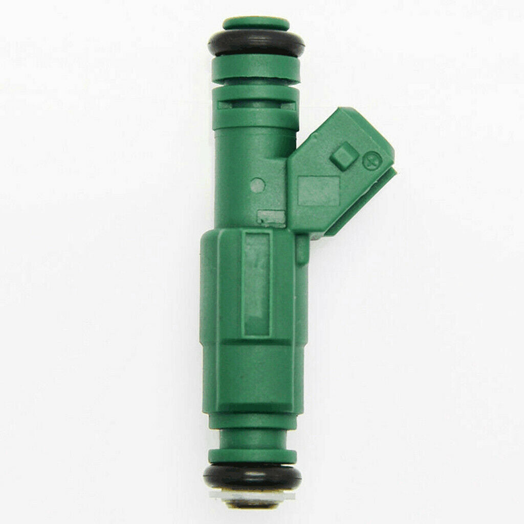 Auto Fuel Injector 0280155968 Fits for Bosch for Mustang 0280150558 9202100