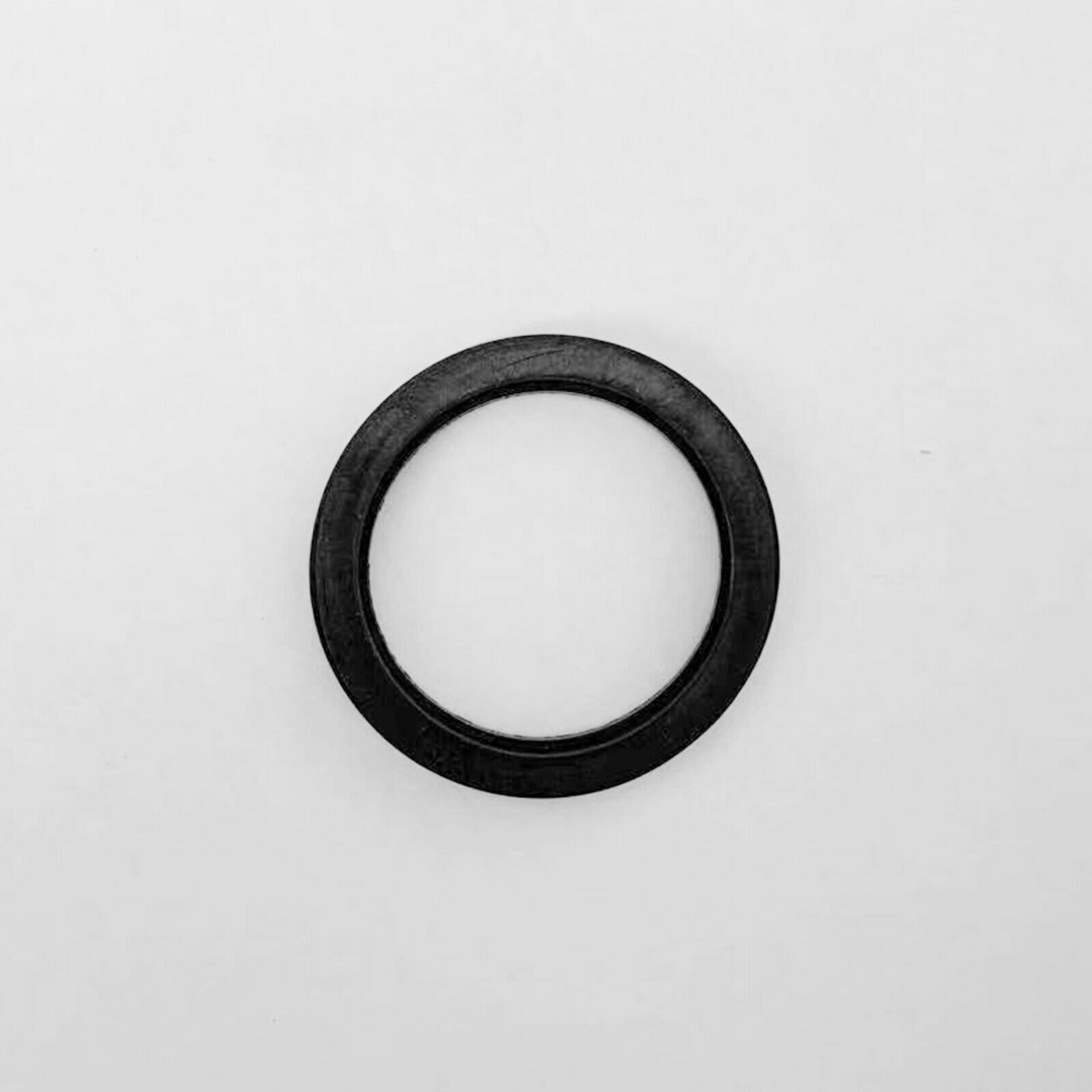 Universal 5x Hydro boost Repair Seal Kit for Chevy GMC Ford GM Dodge Ram