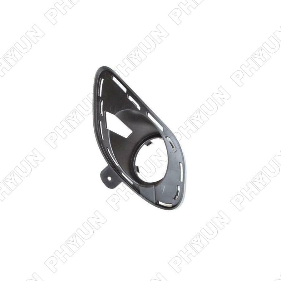 For 2015-20 Dodge Charger Fog Light Lamp Brackets Part# 68280430AA 68280431AA