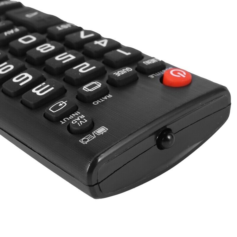 Smart Universal Remote Control Replacement,Replacement Tv Control For Lg 55La6Q9