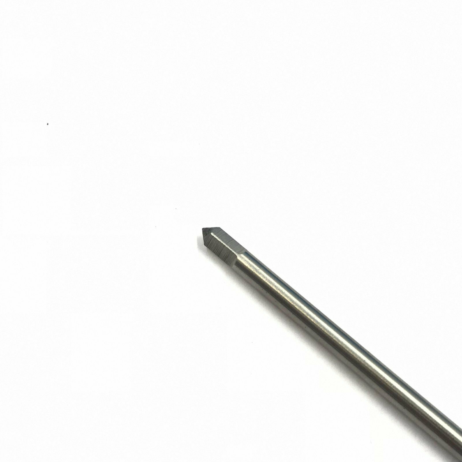 New Metric HSS Left hand Tap M2 x 0.4mm Pitch [Tap/1]