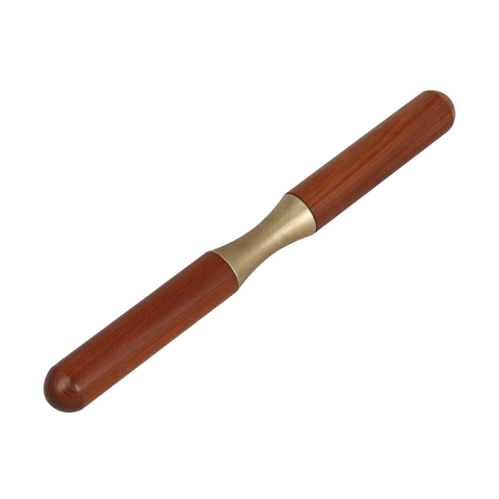Wind Instrument Repair Pens Tools for Horn Trombone Saxophone, 240x20mm