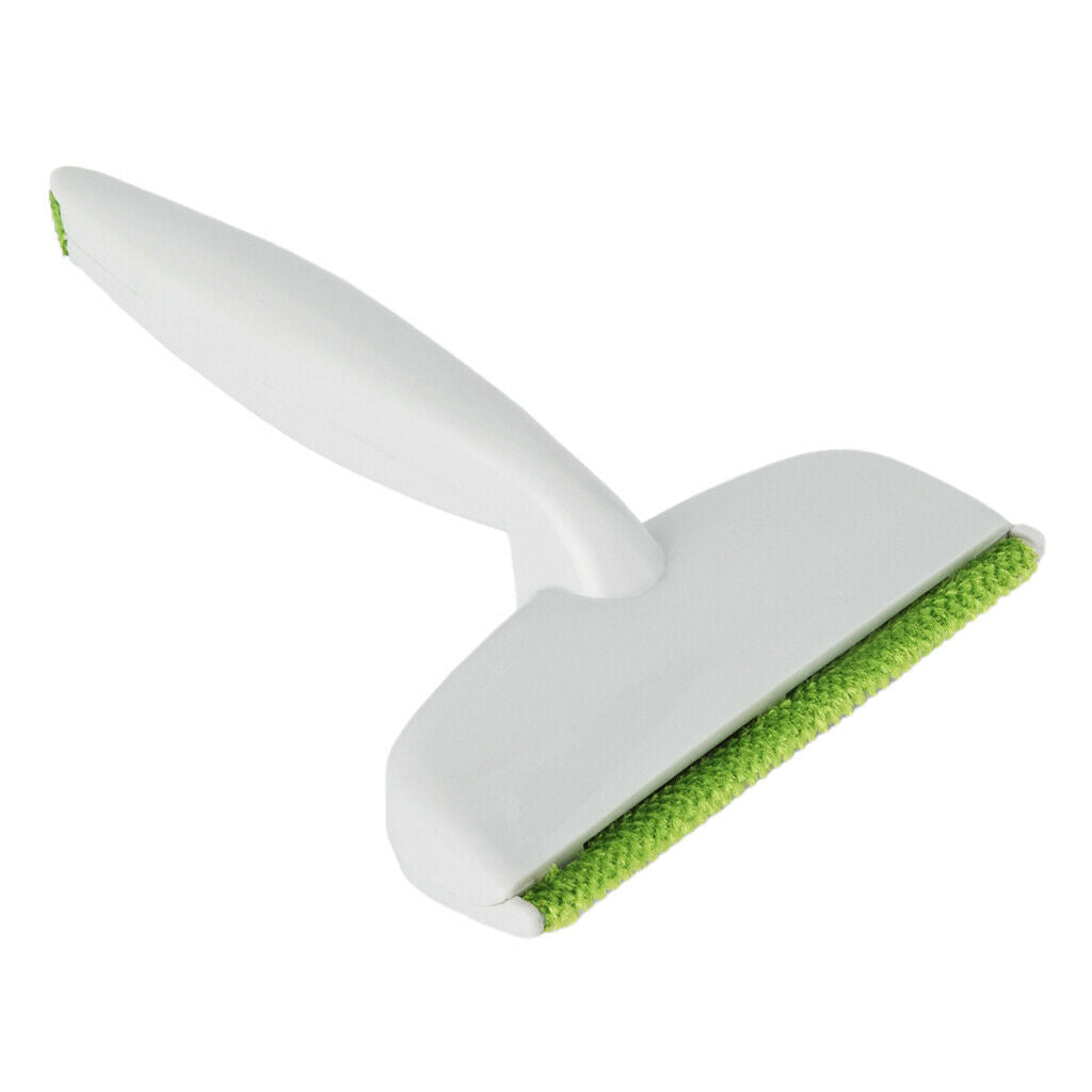 Remover Brush Trimmer Rakes f/ Pets Dogs Clothing Sofa Bed Lint Pellets
