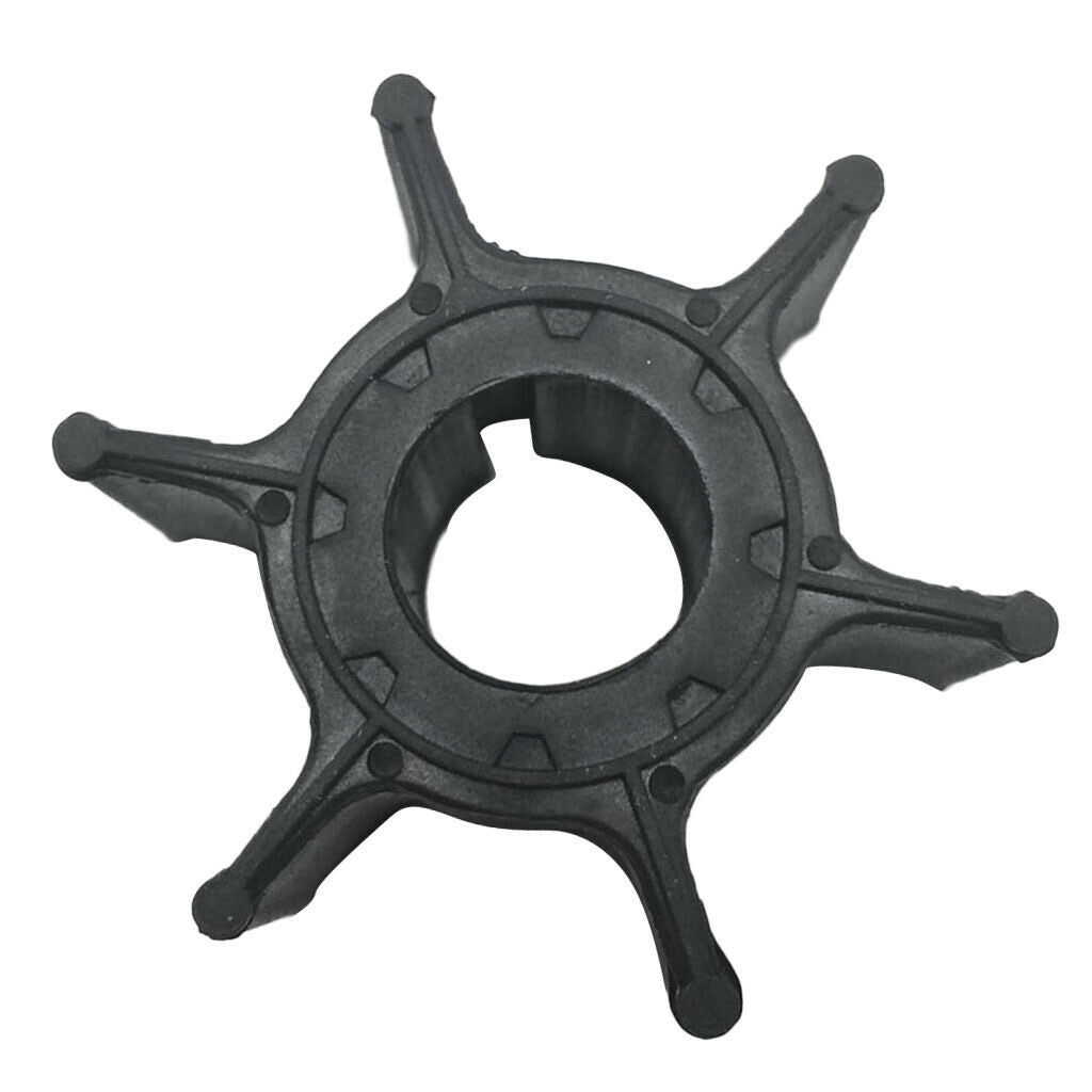 Water Pump Impeller for YAMAHA 9.9HP-15HP 682-44352-01 18-3074