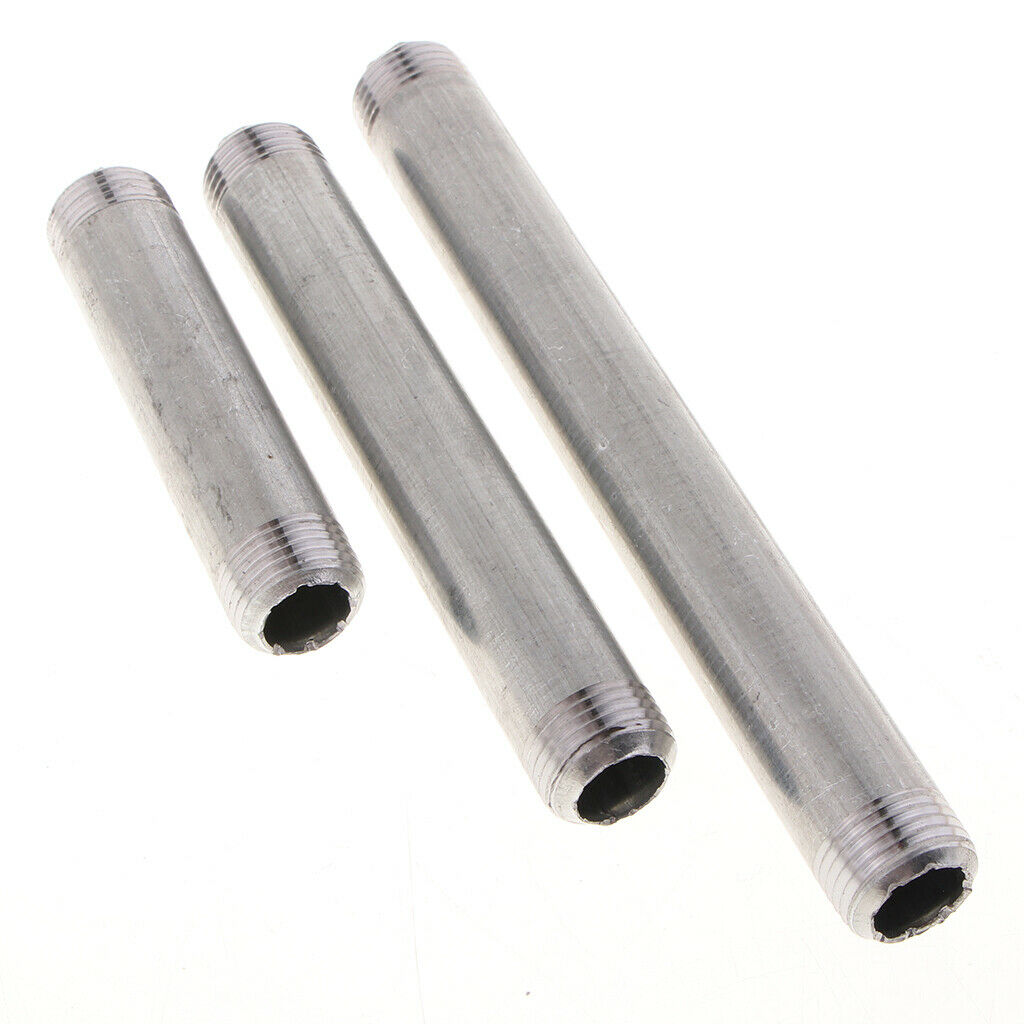 metal pipe &wood board base for clay statue sculpturing Setting stand RACK