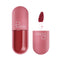 Waterproof Long Lasting Matte Liquid Lip Gloss Pencil Lipstick for Women - 9, 8