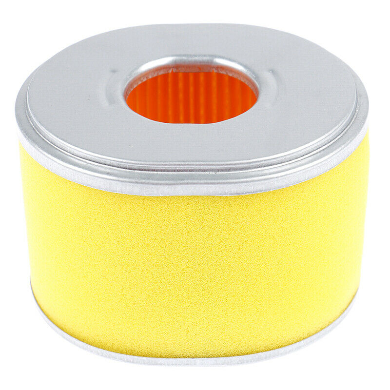 New Air Filter Replacement Fit for GX160 5.5HP GX200 6.5HP Lawnmower 172.l8