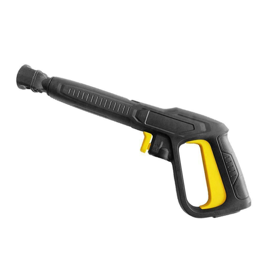 Car M22 Pressure Washer Spray Gun Cleaning   For Karcher K2 K3 K4 K5 K6 K7