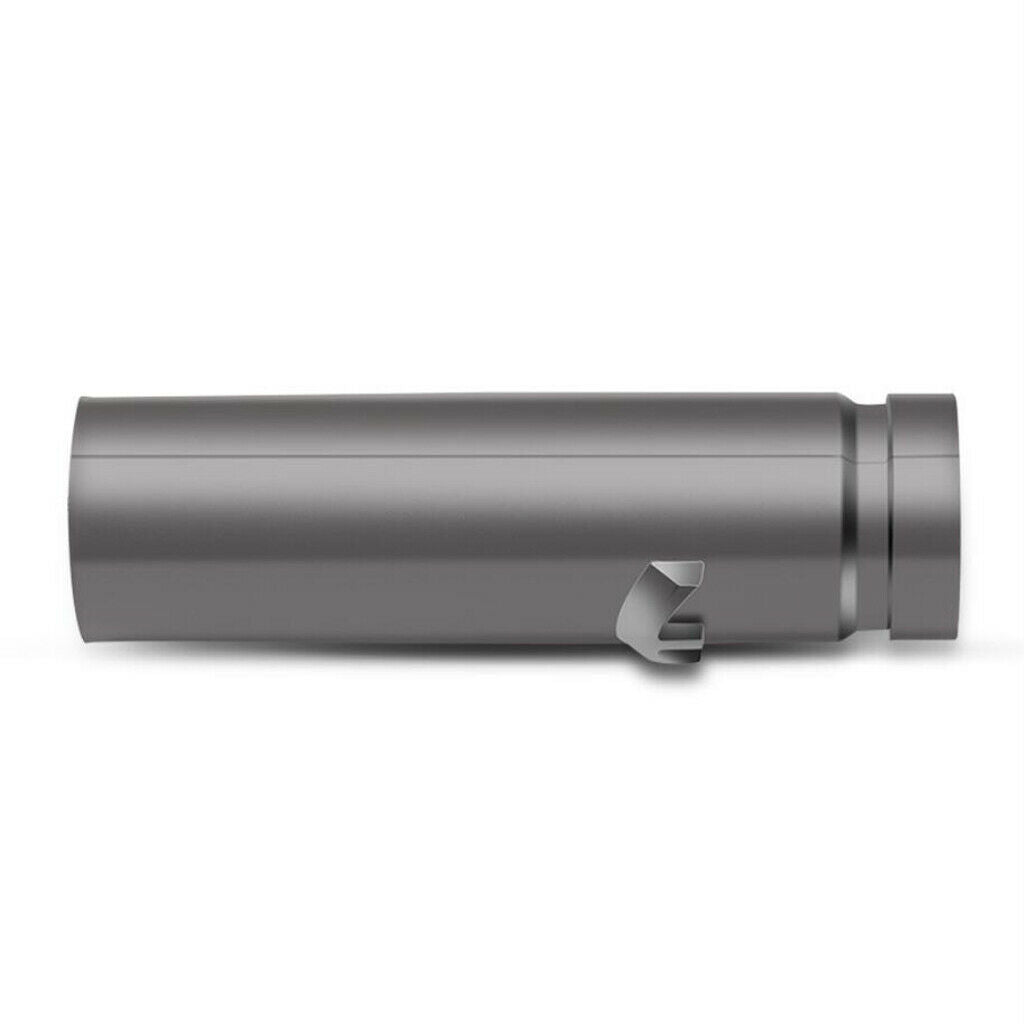 Floor Dust Removal 35mm Turbo Brush for   V10 Vacuum Cleaner Accessory