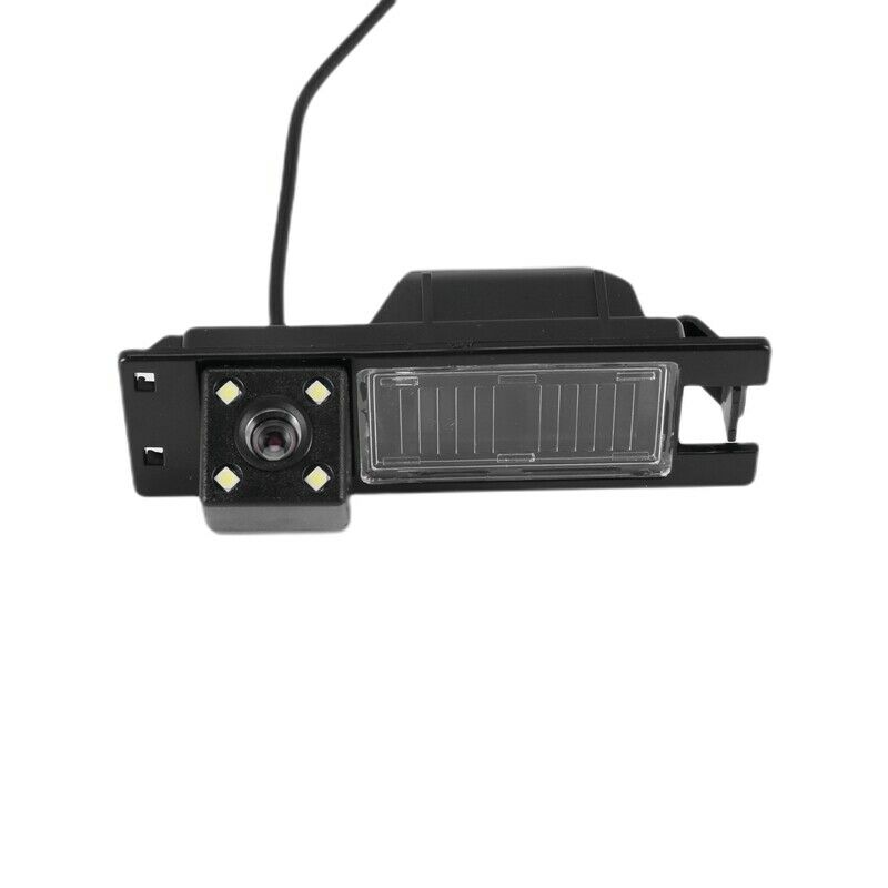 Car Reversing Rear View Camera For Opel Astra H J Corsa Meriva Vectra Zafira IM5