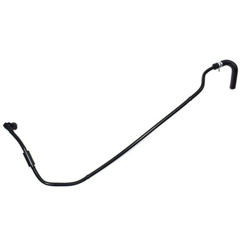 Throttle Body Heater Pipe Inlet For Chevrolet Cruze 1.8 55569809BD