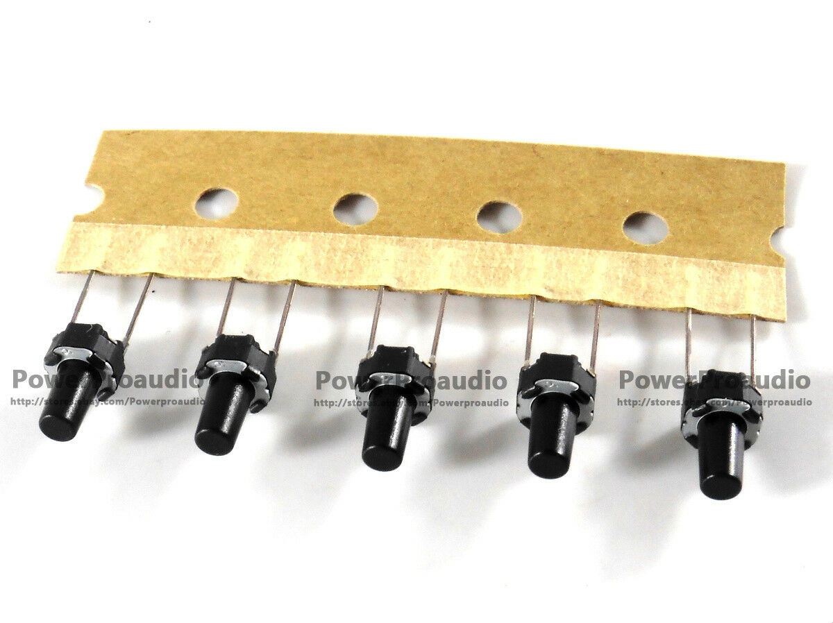 50PCS  VSG1010 for PIONEERDJM500 DJM600 BPM / BEAT SWITCH DJM 500 600