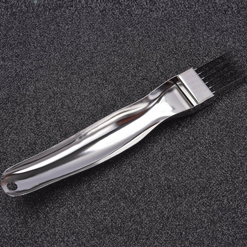 Onion Garlic Vegetable Cutter Cut Onions Garlic Tomato Device Shredders Slic Lt