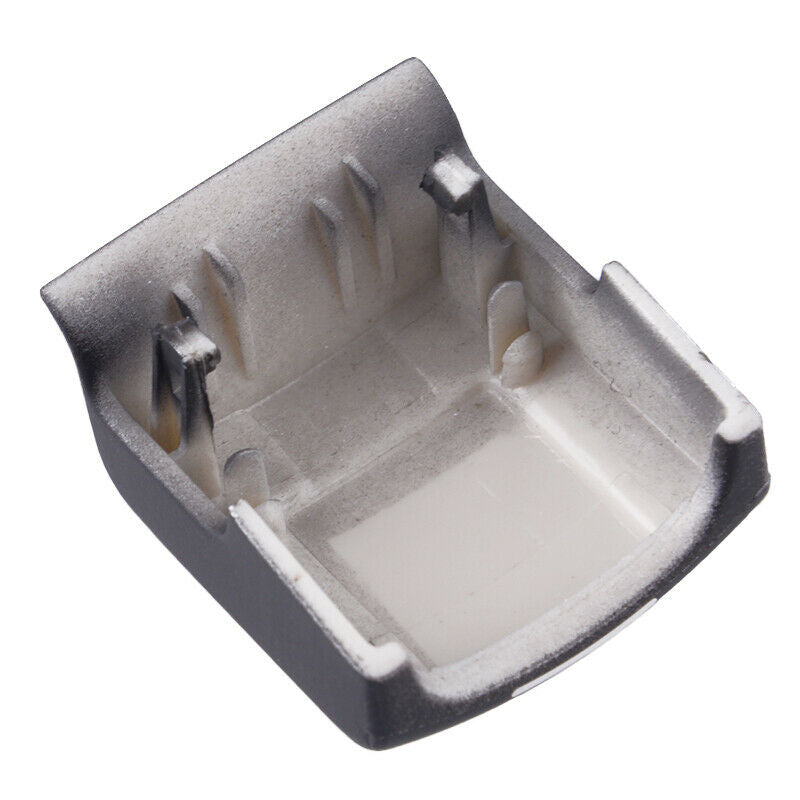 Black Inside Sunroof Window Switch Button Fit for Mercedes-Benz W204 W221 New