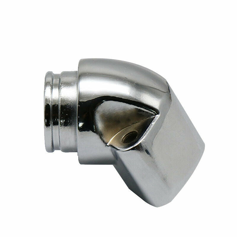 GY6 150cc Carburetor Carb Intake Manifold For ATV Gokart QMJ152/157 Motorcycle