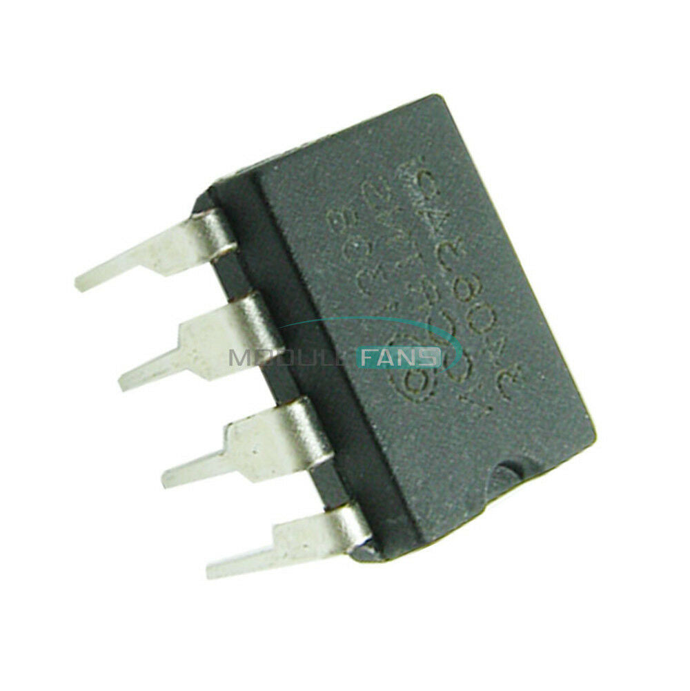 20PCS MC34063 MC34063AP 34063API MC34063API IC DIP-8