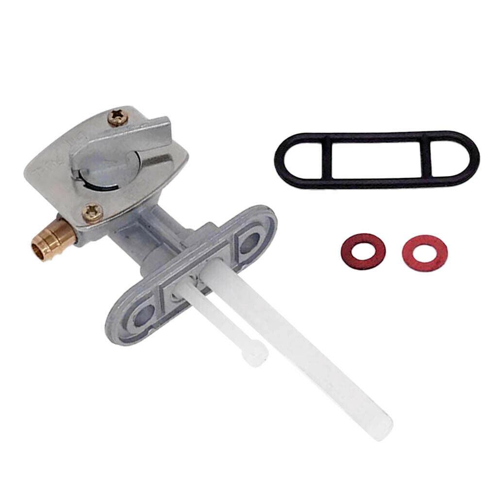 Fuel Tank Petcock Switch Valve for Yamaha YFS200 Blaster 1994-1998