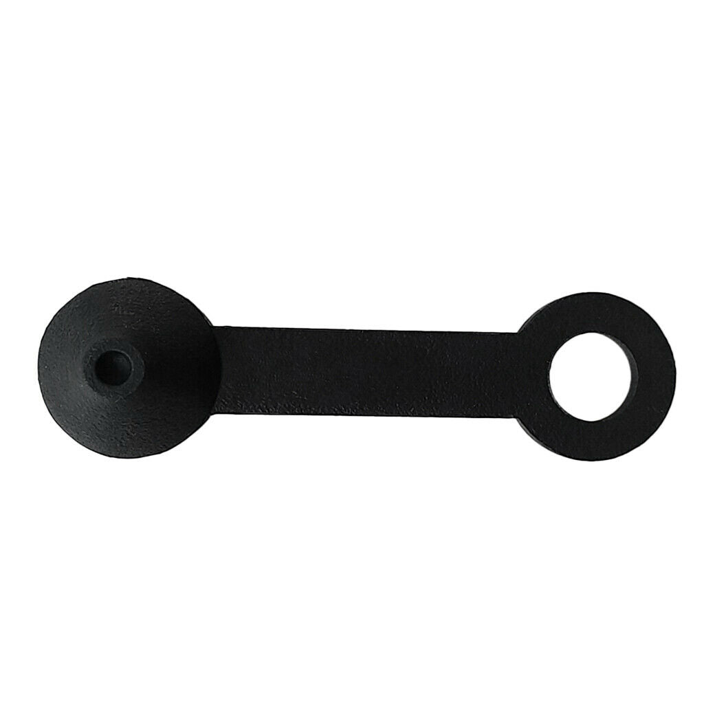 Scuba Diving Din to Yoke Adapter / YOKE Regulator 1st First Stage Dust