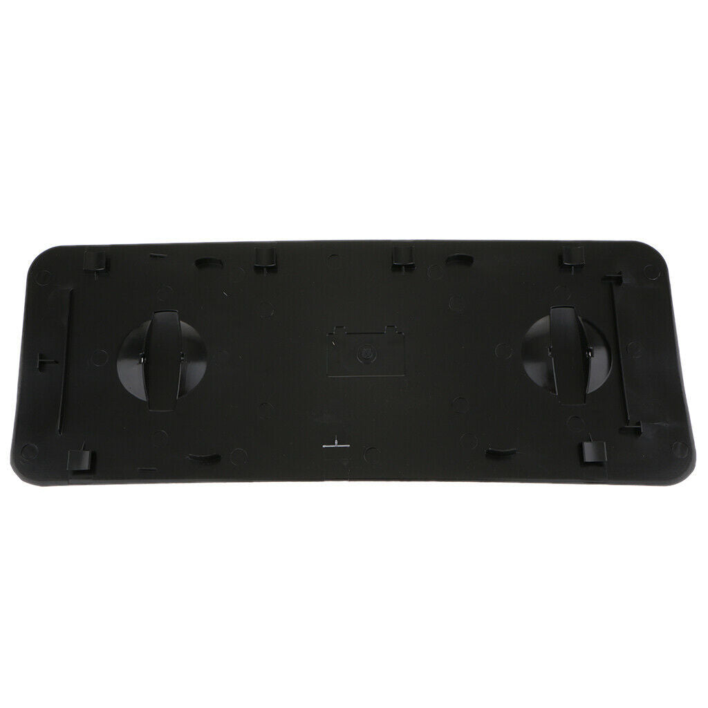 Battery Terminal Tray Cover for Audi A4 8E B6 B7 SEDAN & Avant 2001-2008