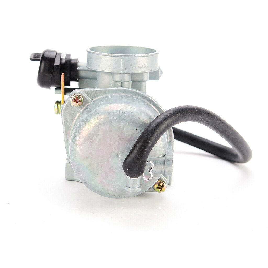 PZ22 22MM CARBURETOR CARB FOR UNIVERSAL