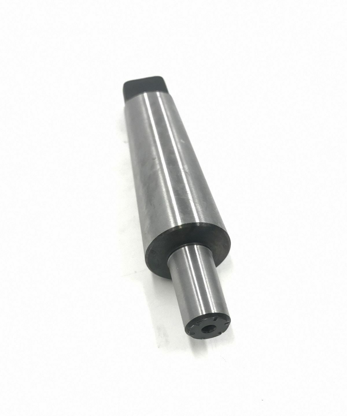 MT4 1-13 B16 keyless drilling chuck arbor [M1]