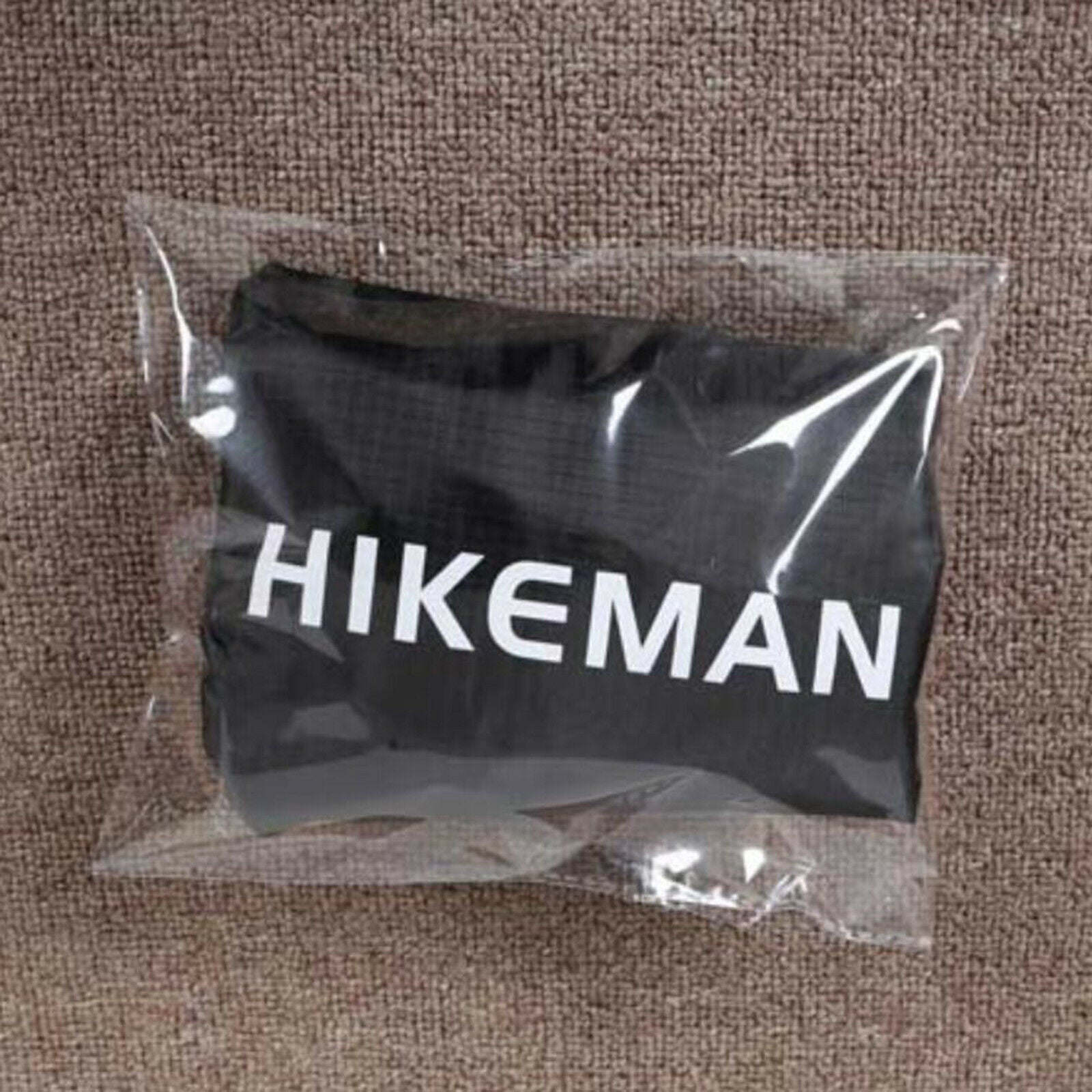 Durable Stuff Sacks Reusable Ditty Bag Storage Pouch for Camping Travelling
