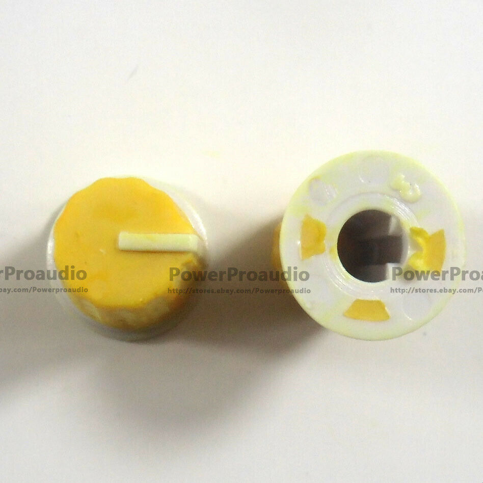 60 x EQ Rotary Knob For Pioneer DJ MIXER DJM -2000 900 850 750 700 800, DAA1305
