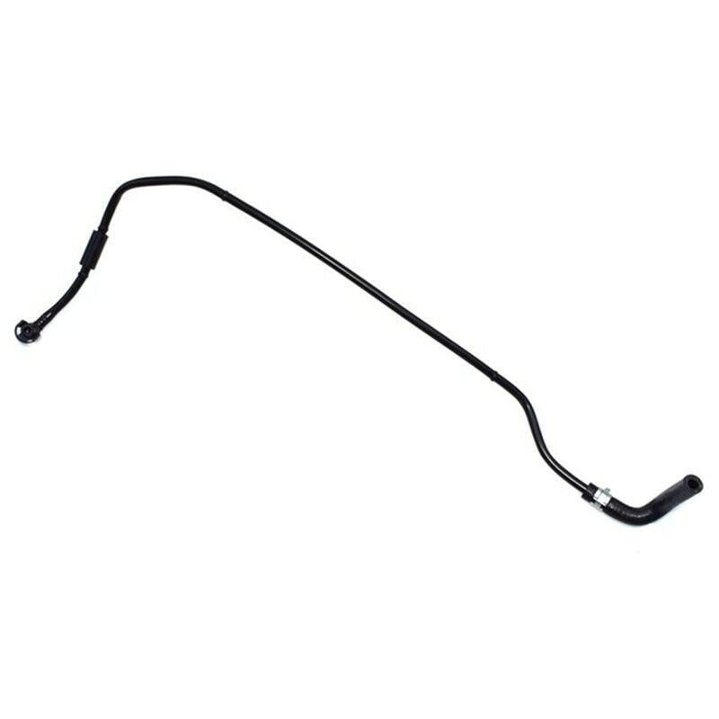 Throttle Body Heater Pipe Inlet For Chevrolet Cruze 1.8 55569809BD