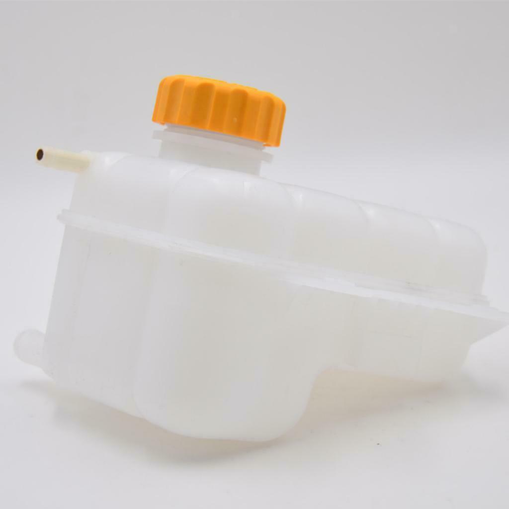 Engine Coolant Reservoir Tank Bottle for CHEVROLET   2004-2010 2.0L Cars